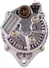 powermax-89213397